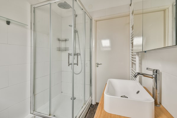 Oude Singel 78-E-18.jpg